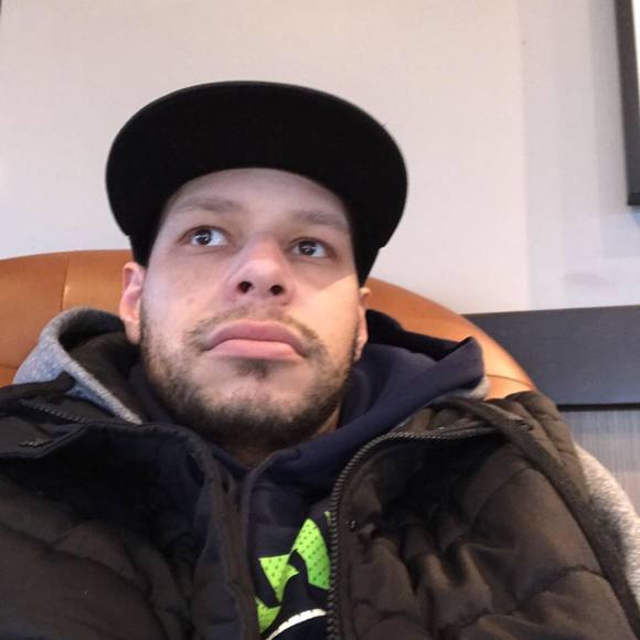 Meet your Posher, Kevin - Picture 1 of 1